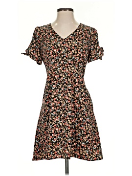 Ann Taylor Loft Casual Dress
