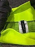 Always Color Block Green Active Pants One size - photo 7