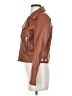 Blank NYC Brown Jacket Size XS - photo 5