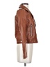 Blank NYC Brown Jacket Size XS - photo 4