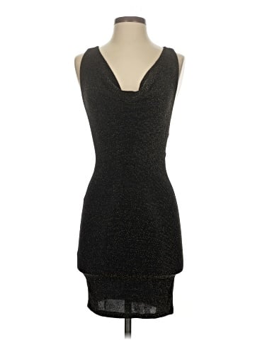 Misope Cocktail Dress (view 1)