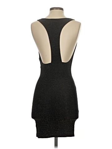 Misope Cocktail Dress (view 2)