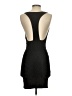 Misope Gray Gold Cocktail Dress Size XS (estimated) - photo 2
