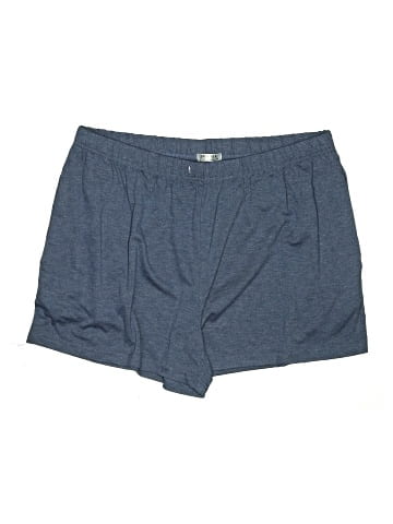Ekouaer Athletic Shorts (view 1)