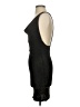 Misope Gray Gold Cocktail Dress Size XS (estimated) - photo 5