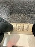 Vince Camuto Black Long Sleeve Turtleneck Size XS - photo 8