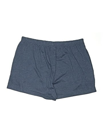 Ekouaer Athletic Shorts (view 2)