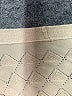 Unbranded 100% Viscose Ivory Short Sleeve Top Size 2X - photo 7