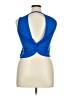 Ictive Blue Sleeveless T-Shirt Size XL (estimated) - photo 2