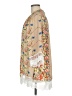 Unbranded Tan Kimono Size M - photo 5