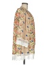 Unbranded Tan Kimono Size M - photo 4