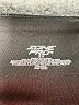 Zone Pro Solid Black Active Pants Size 2X - photo 4