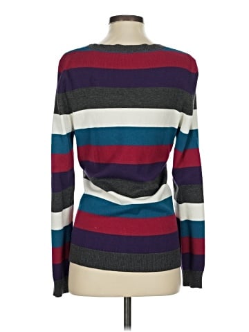 Cacharel Cardigan (view 2)