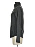Eddie Bauer Gray Turtleneck Sweater Size XS - photo 5