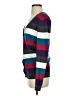 Cacharel Blue Cardigan Size 2 - photo 5