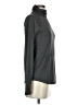 Eddie Bauer Gray Turtleneck Sweater Size XS - photo 4