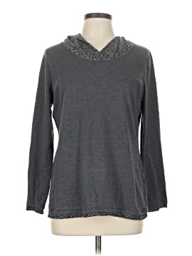 Made For Life Pullover Sweater