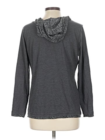 Made for Life Pullover Sweater (view 2)