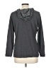 Made for Life Gray Pullover Sweater Size L - photo 2