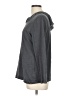 Made for Life Gray Pullover Sweater Size L - photo 5