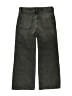 Old Navy Gray Jeans Size 8 - photo 2