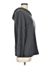 Made for Life Gray Pullover Sweater Size L - photo 4