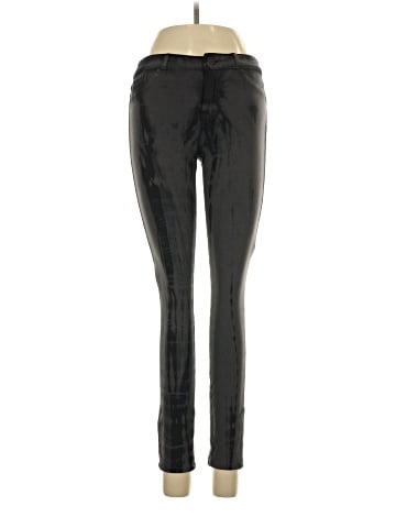 Denimocracy Track Pants (view 1)