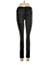 Denimocracy Black Track Pants Size S - photo 1