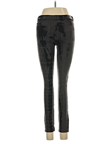 Denimocracy Track Pants (view 2)