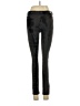 Denimocracy Black Track Pants Size S - photo 2