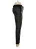 Denimocracy Black Track Pants Size S - photo 4