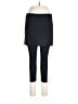 Assorted Brands Black Active Pants Size L - photo 1