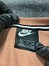 Nike Pink Sweatshirt Size XXL - photo 4