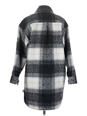 Old Navy Coat (view 2)
