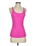 Athleta Pink Active Tank Size XXS - photo 1