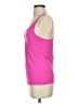 Athleta Pink Active Tank Size XXS - photo 5