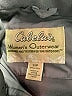 Cabela's 100% Nylon Solid Gray Jacket Size S - photo 6