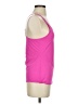 Athleta Pink Active Tank Size XXS - photo 4