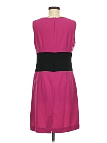 Worthington Cocktail Dress (view 2)