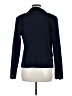 A New Day Blue Blazer Size 8 - photo 2