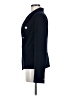 A New Day Blue Blazer Size 8 - photo 5