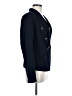 A New Day Blue Blazer Size 8 - photo 4