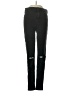 American Eagle Outfitters Black Jeans Size 4L - photo 1