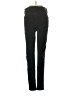 American Eagle Outfitters Black Jeans Size 4L - photo 2