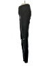 American Eagle Outfitters Black Jeans Size 4L - photo 5