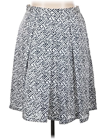 The Limited Casual Skirt (view 1)