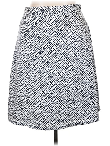 The Limited Casual Skirt (view 2)