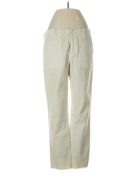 Nili Lotan Casual Pants