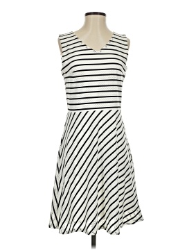 Allison Brittney Casual Dress