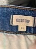 Madewell Blue Jeans Size 25 waist - photo 9